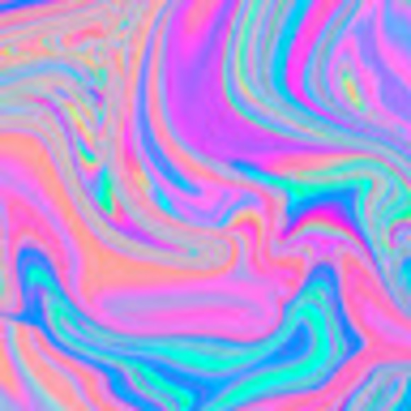mithrame3